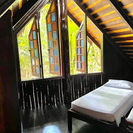 Reservamazon Forest Hotel Belém Extérieur photo