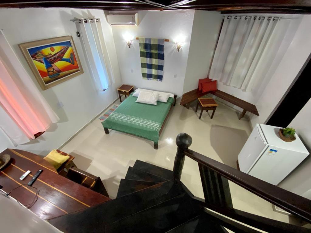 Reservamazon Forest Hotel Belém Extérieur photo
