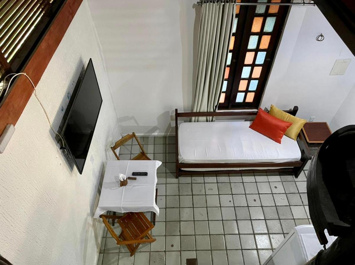 Reservamazon Forest Hotel Belém Extérieur photo
